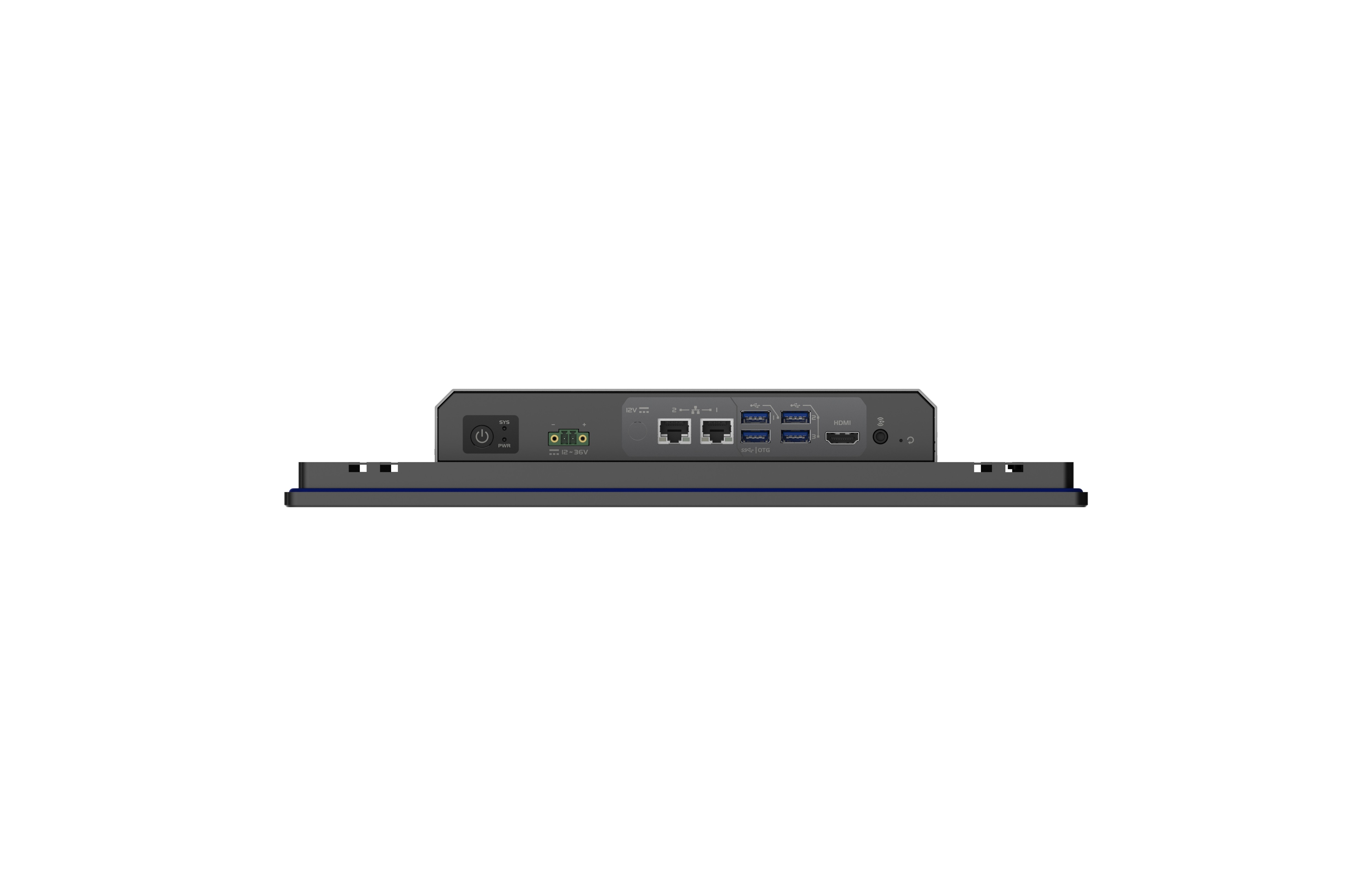 ARMT-E68I
