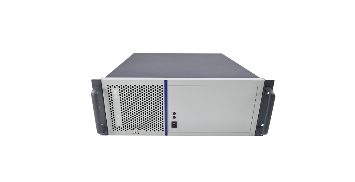IPC-4U830-W680