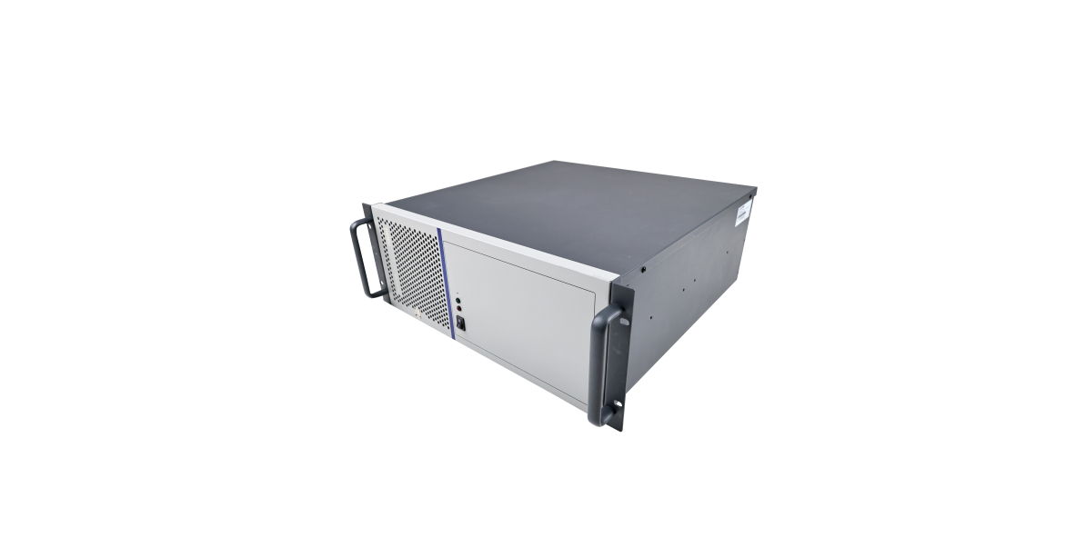 IPC-4U830-W680