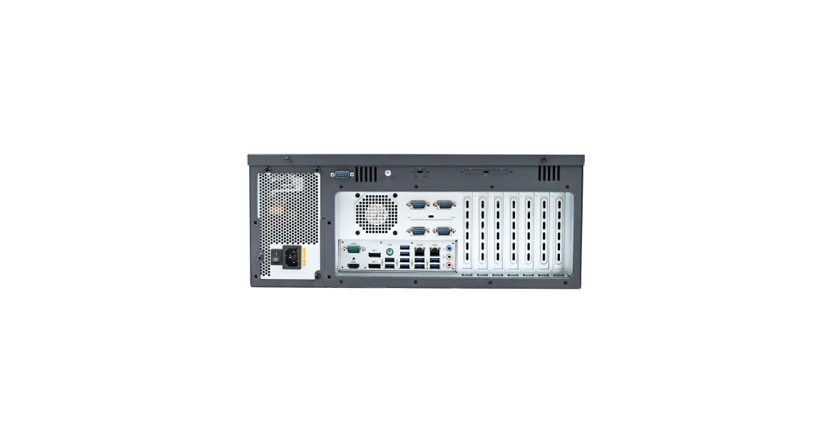 IPC-4U830-W680