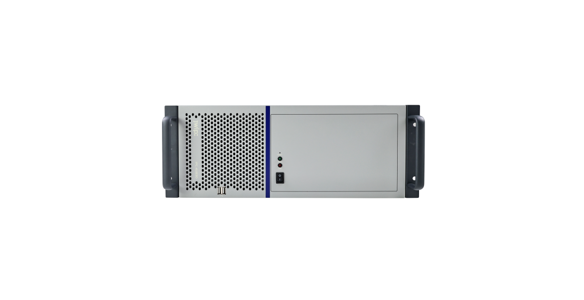 IPC-4U830-W680D