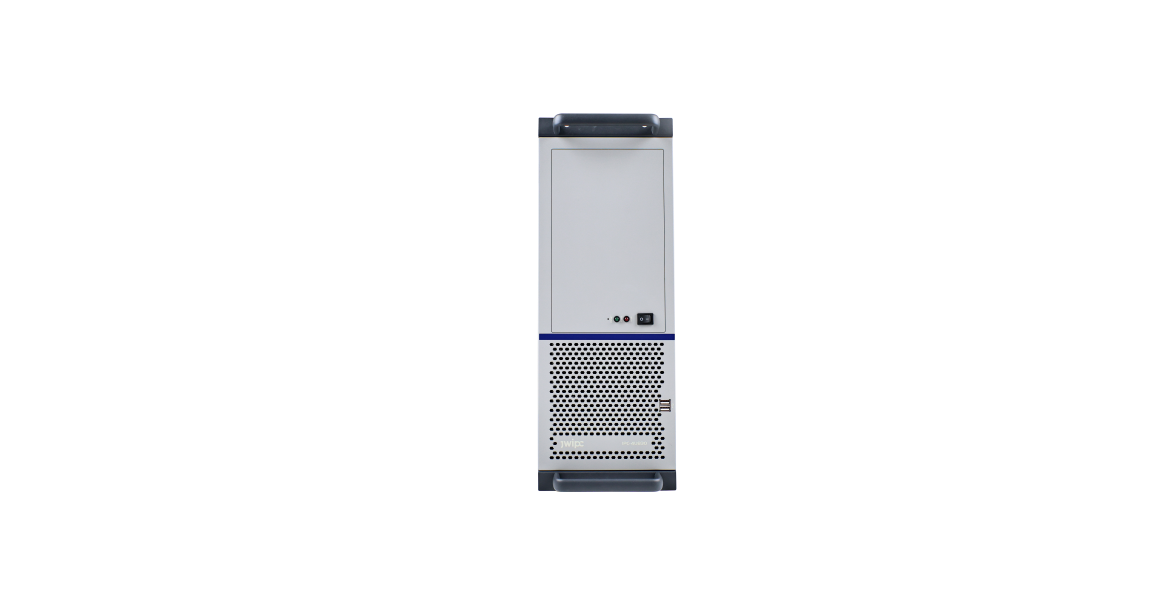 IPC-4U830-Z390