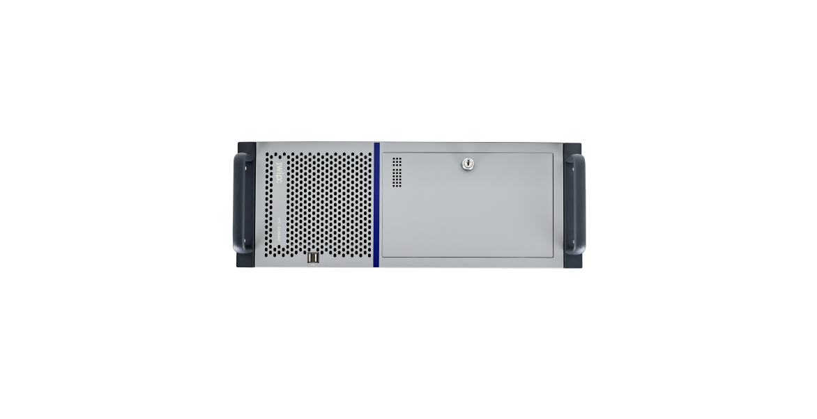 IPC-4U840-W580-6L