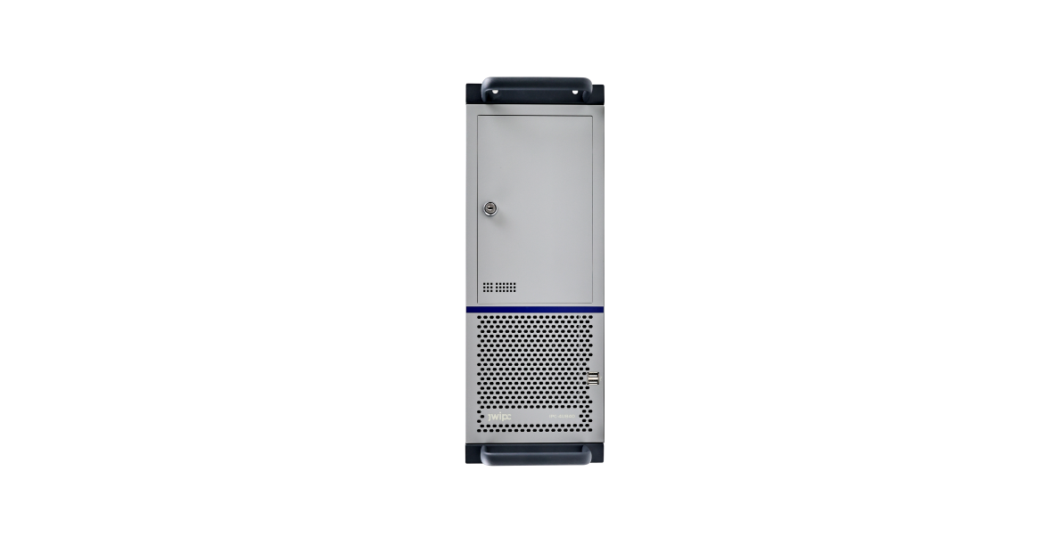 IPC-4U840-W580-6L