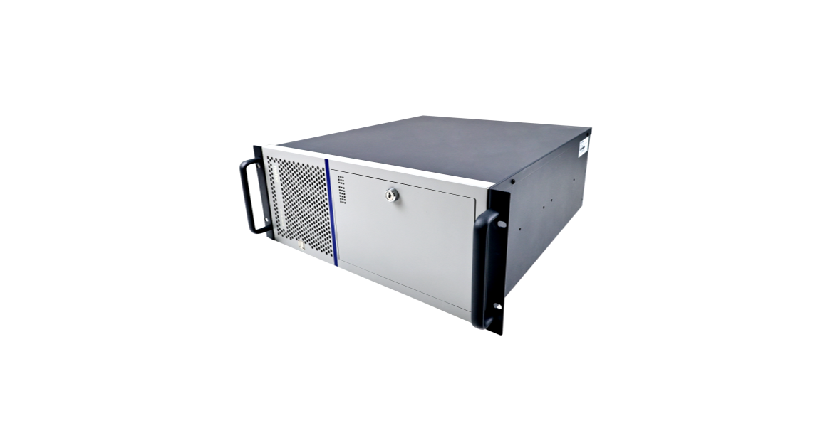 IPC-4U840-Q670-6L