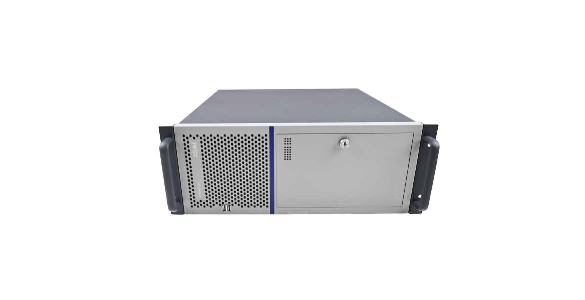 IPC-4U840-W880-6L
