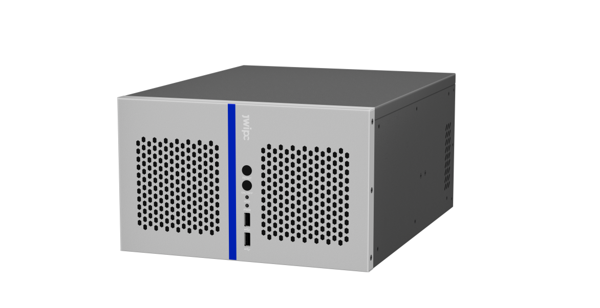 IPC-7510-H610
