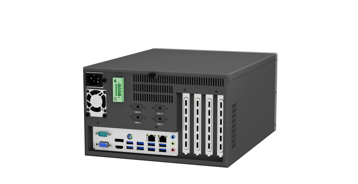 IPC-7510-H610