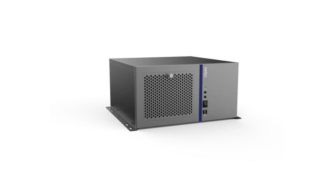 IPC-7710-W680D