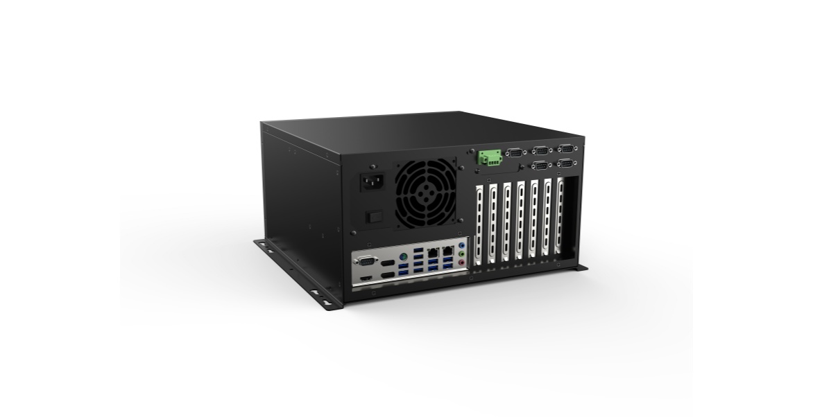IPC-7710-W680D