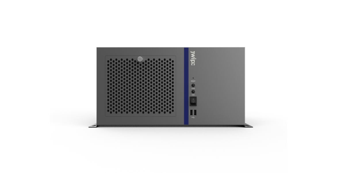 IPC-7710-Z390-6L