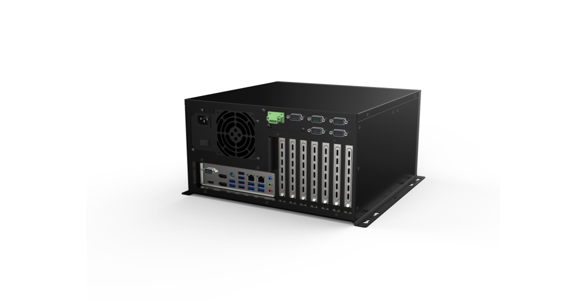 IPC-7710-Q670-6L