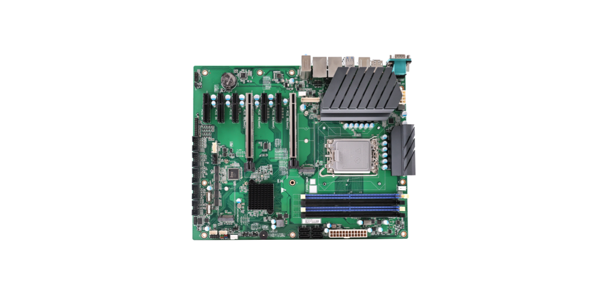 AIoT0-W680P