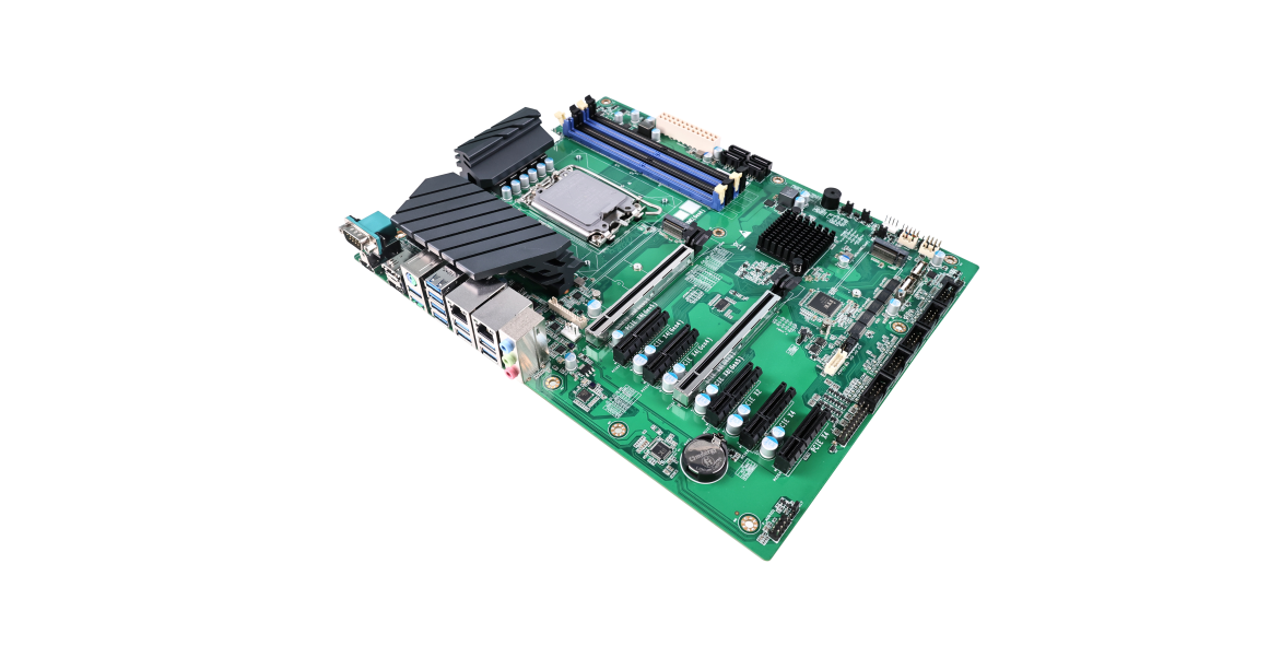 AIoT0-W680P