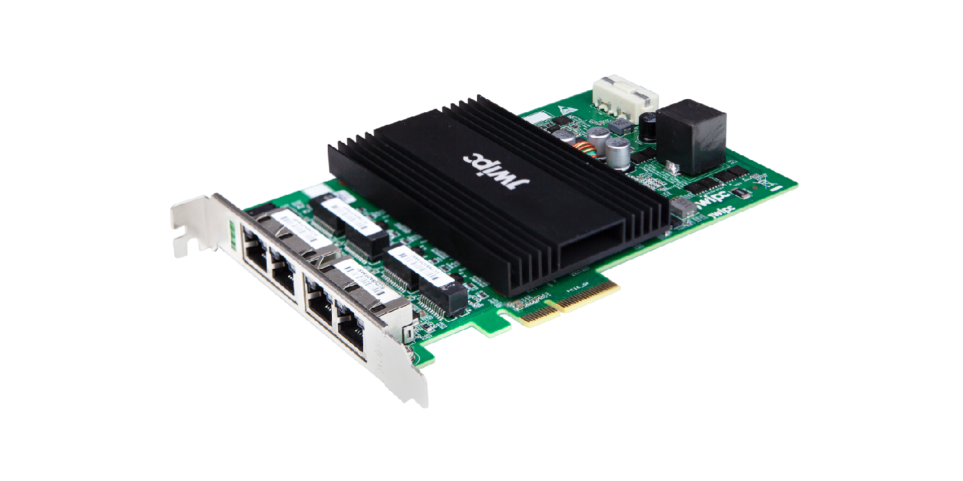 NIC-i226-4