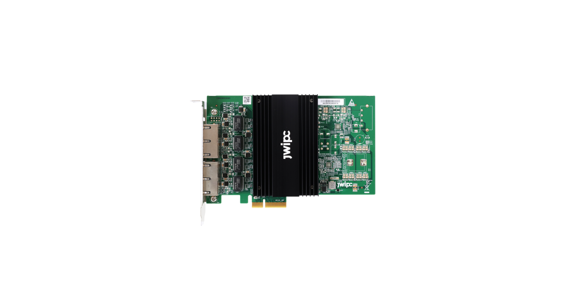 NIC-i350-4