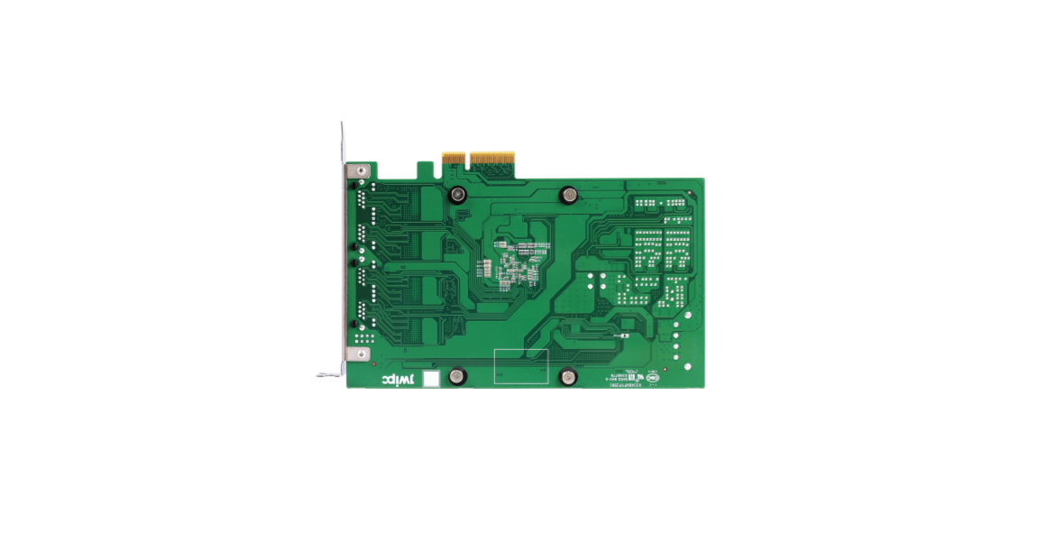 NIC-i350-4