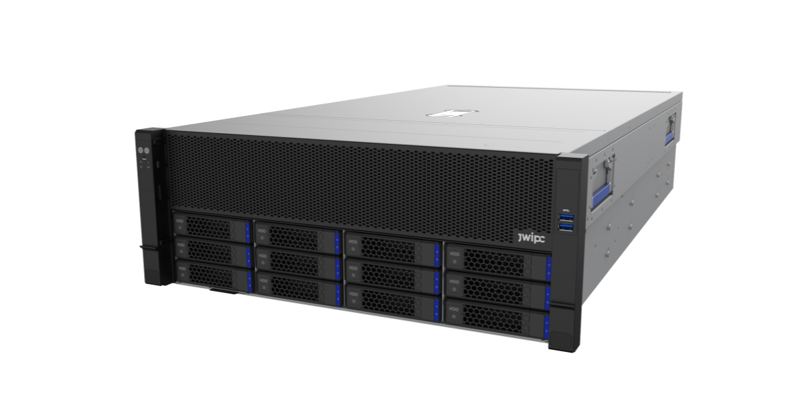 SYS-80415E-G10