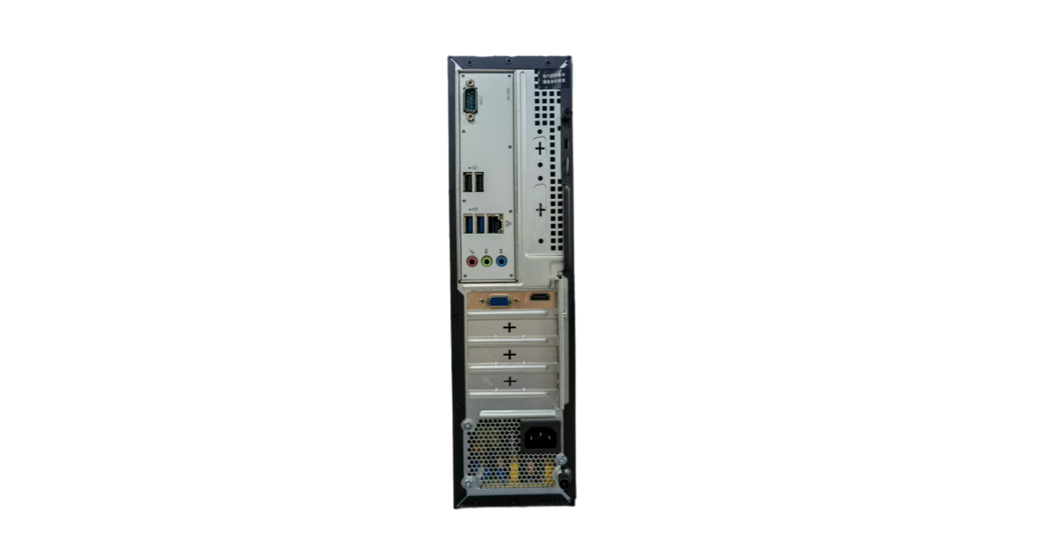 DP308A