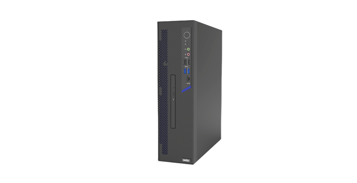 DP308A