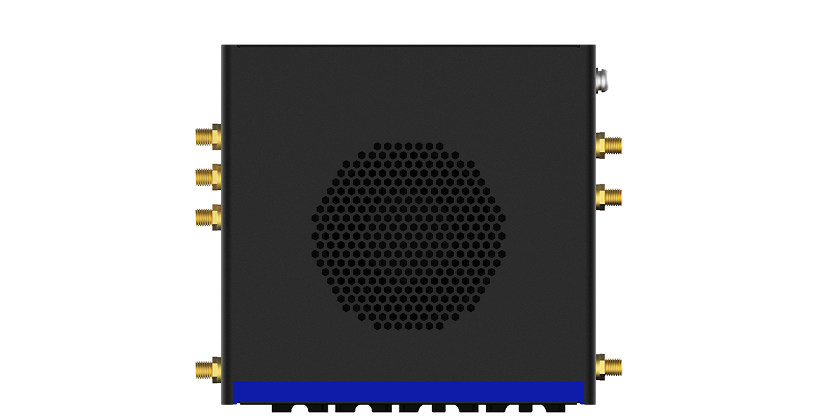 ����EII-2000E