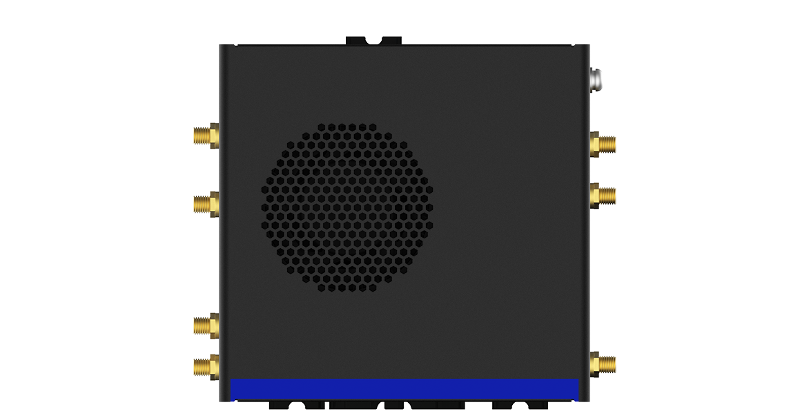 ����EII-6100E