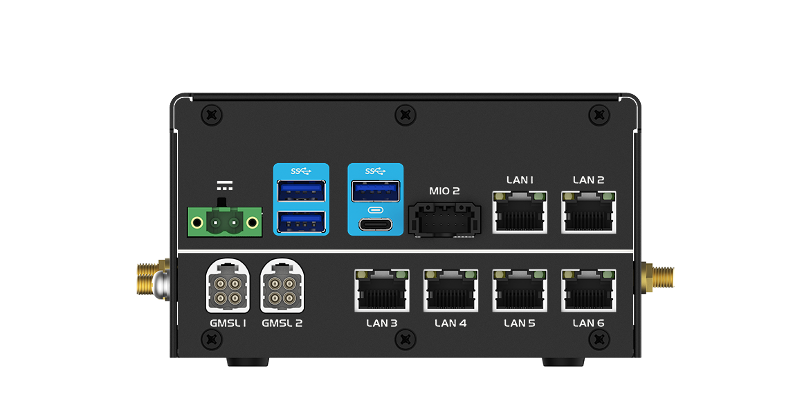 ����EII-6100E