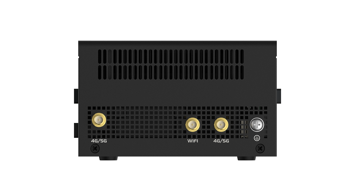 ����EII-6100E