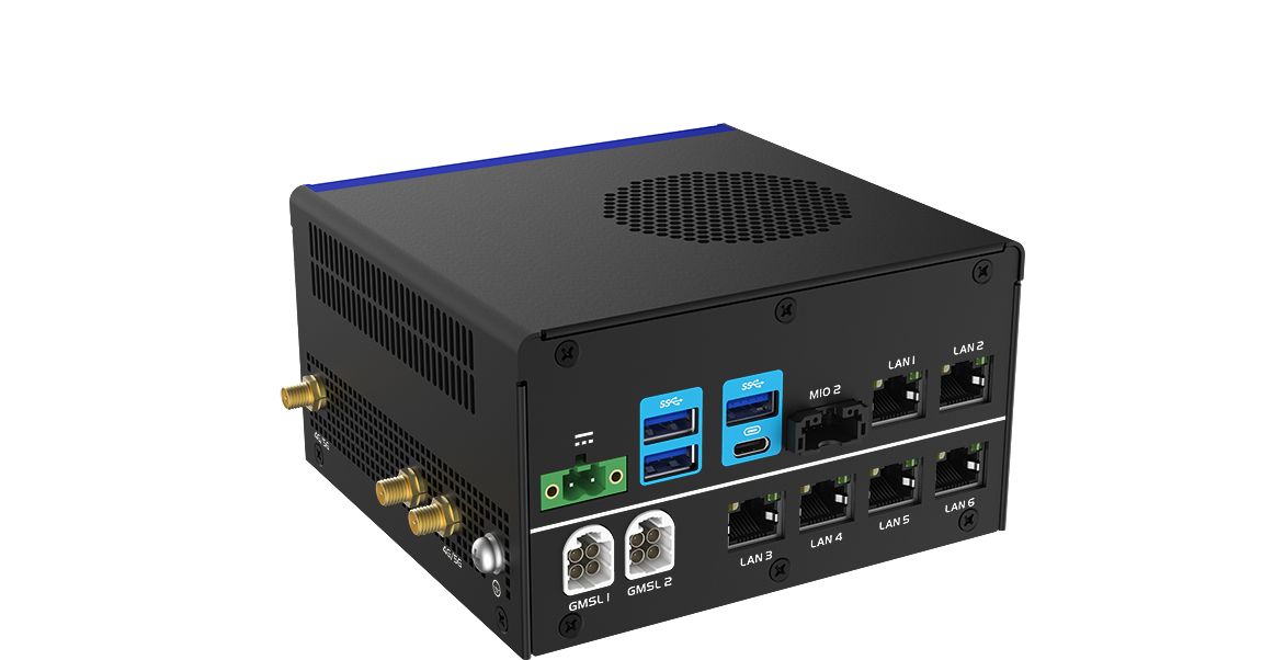 ����EII-6100E