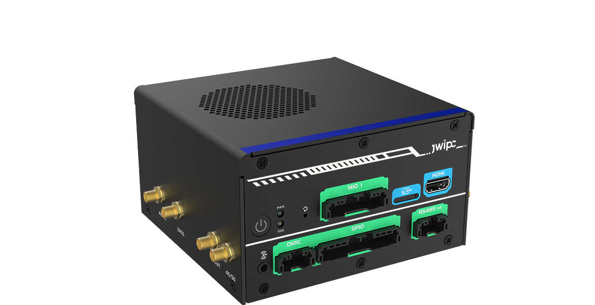 ����EII-6100E