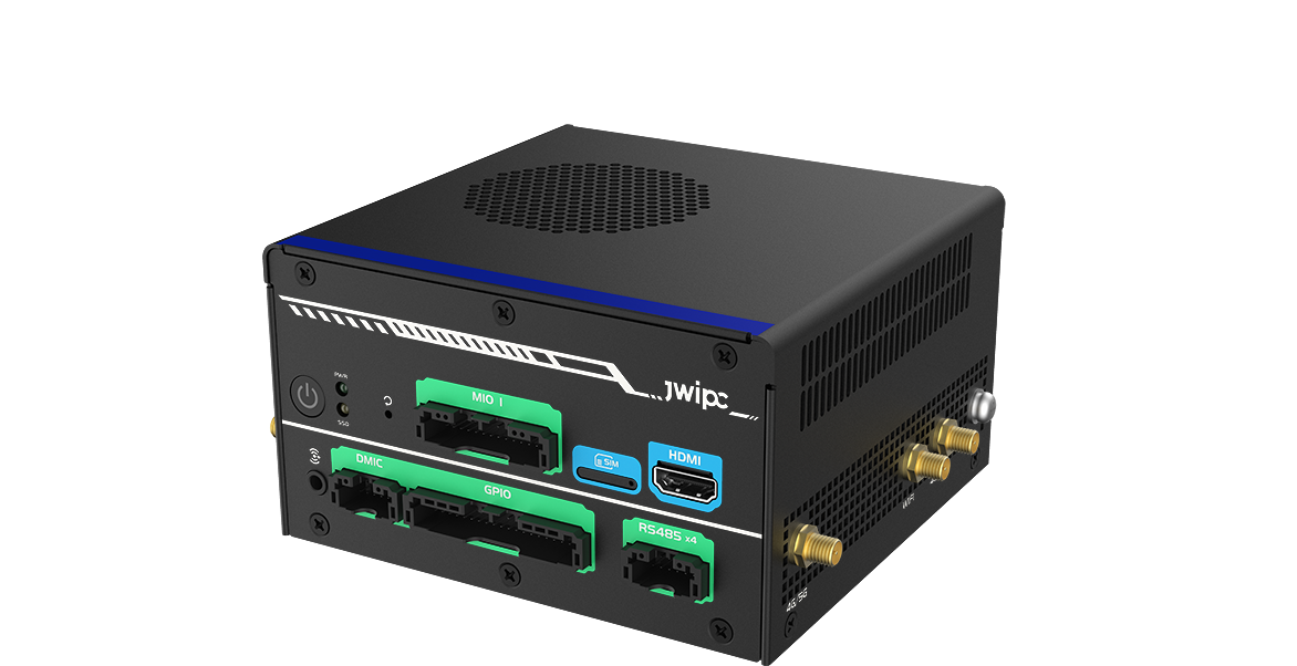 ����EII-6100E