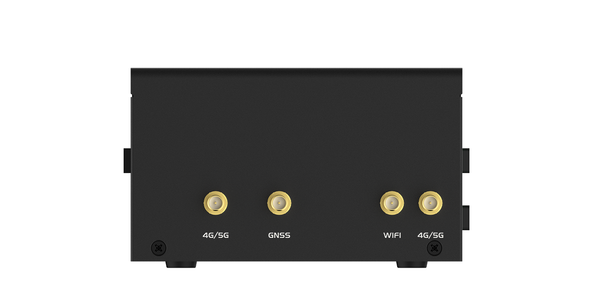 ����EII-6100E