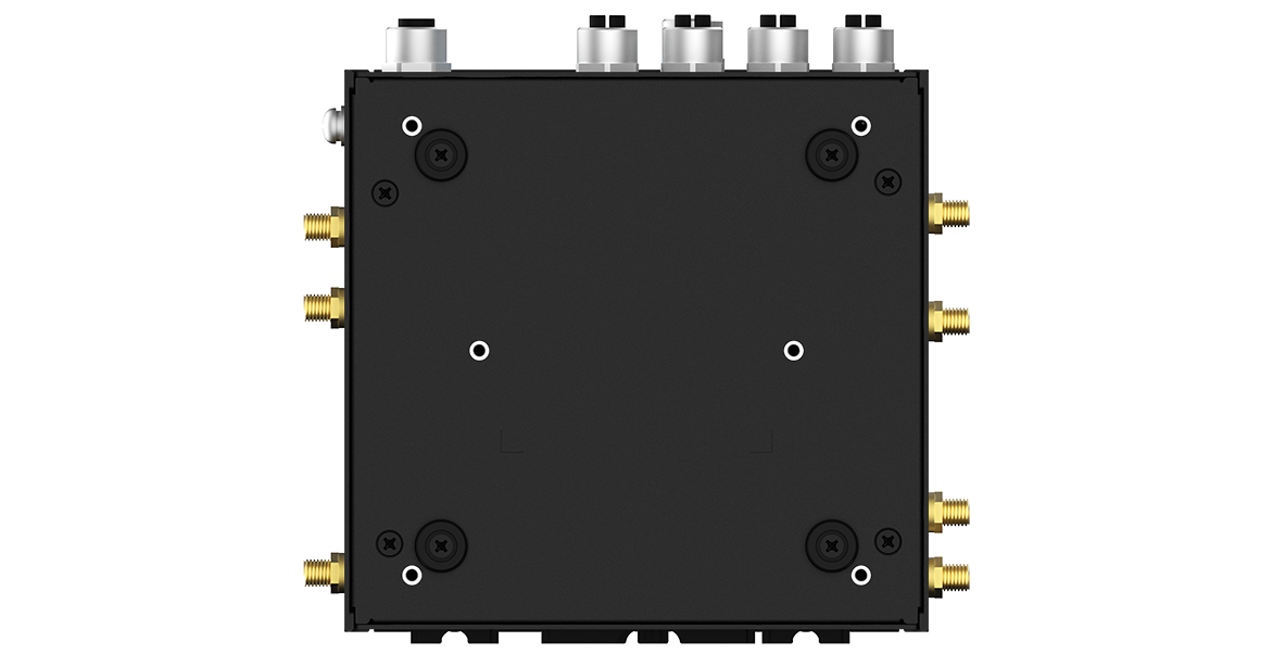 ����EII-6101E