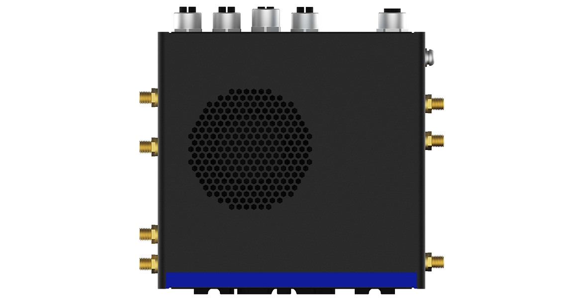 ����EII-6101E