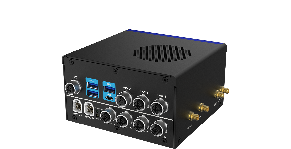 ����EII-6101E