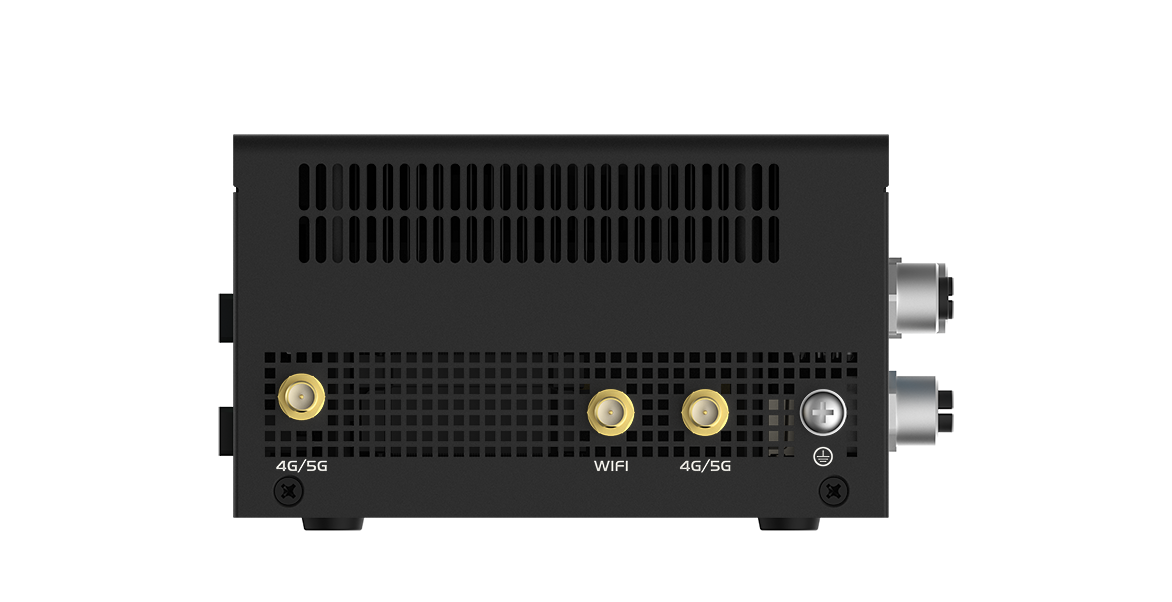 ����EII-6101E