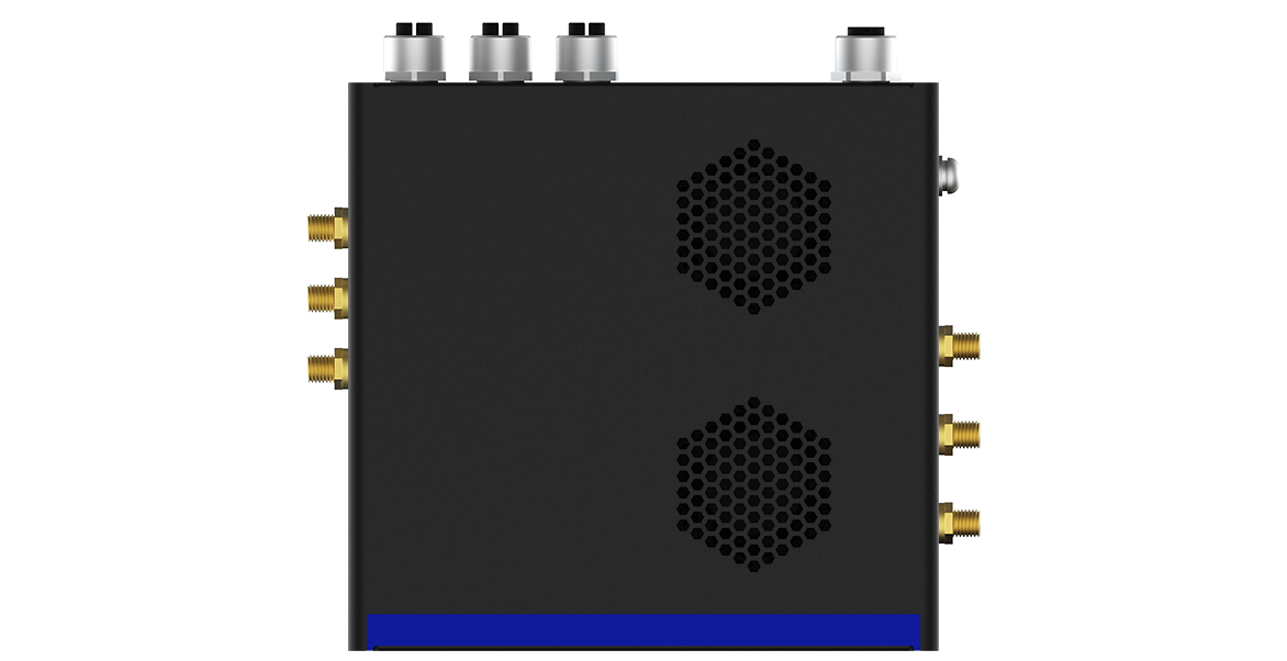 ����EII-6301