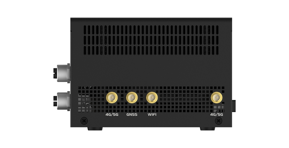 ����EII-6301E