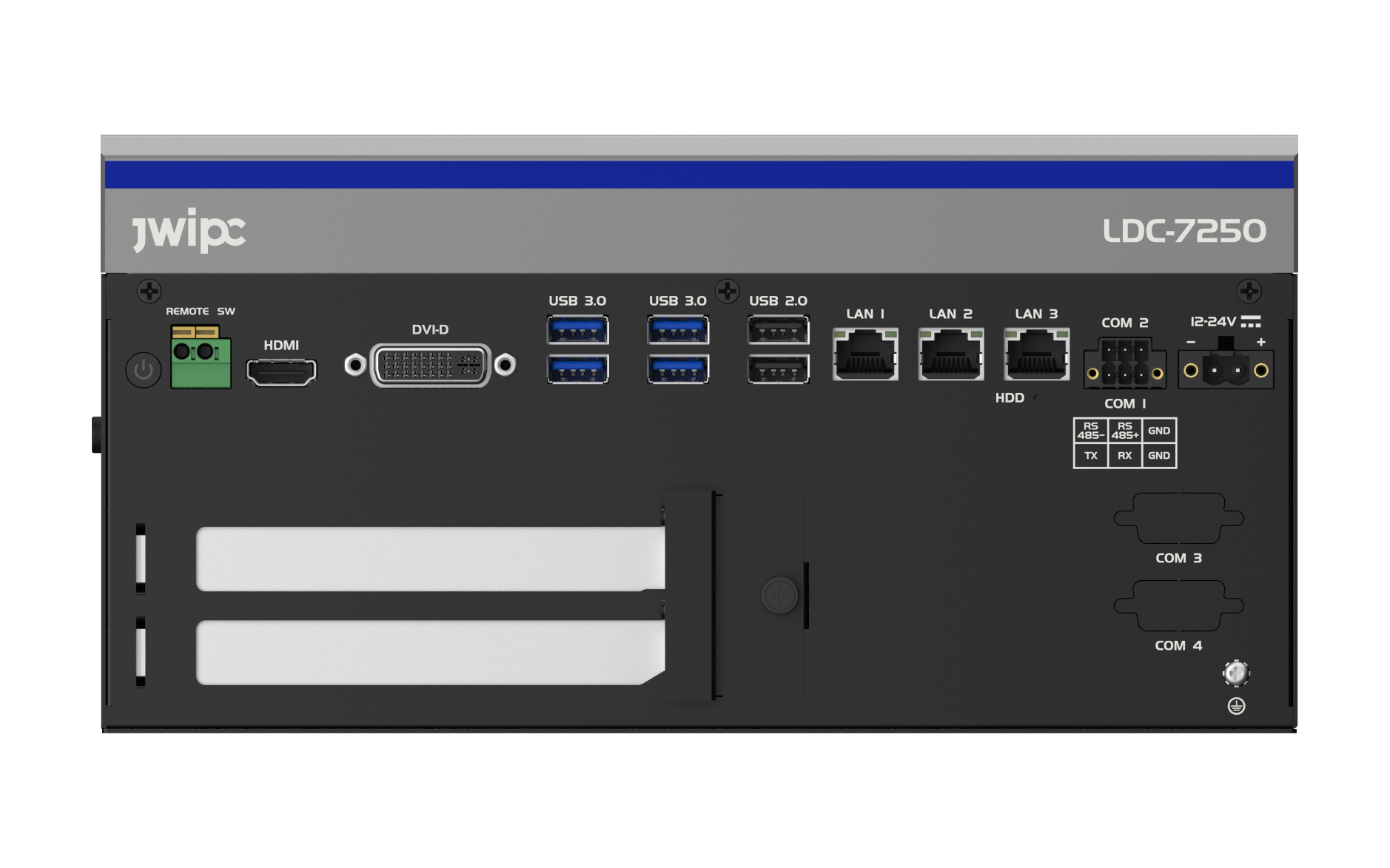 LDC-7250