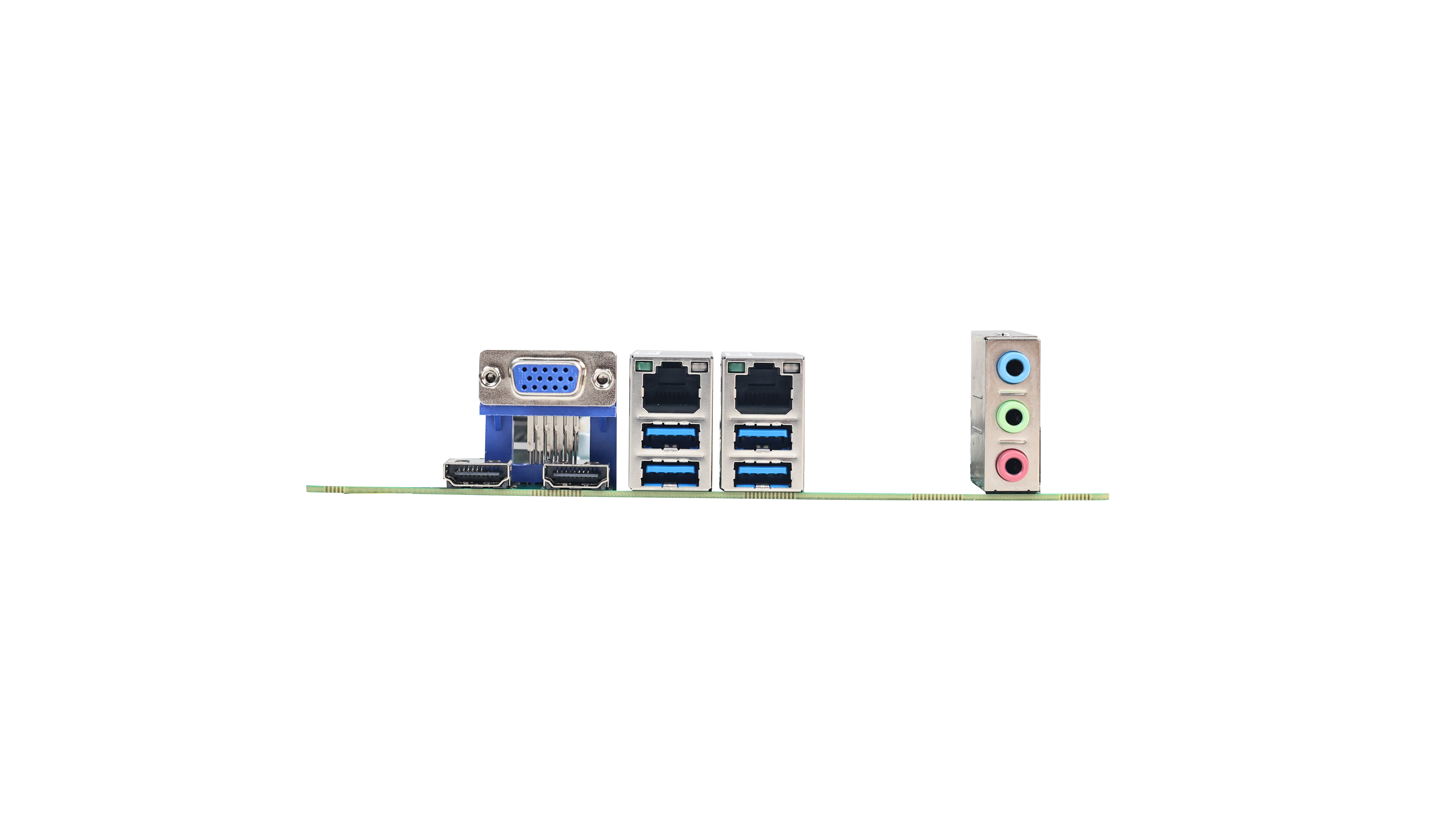 SIM7-7260-Z390