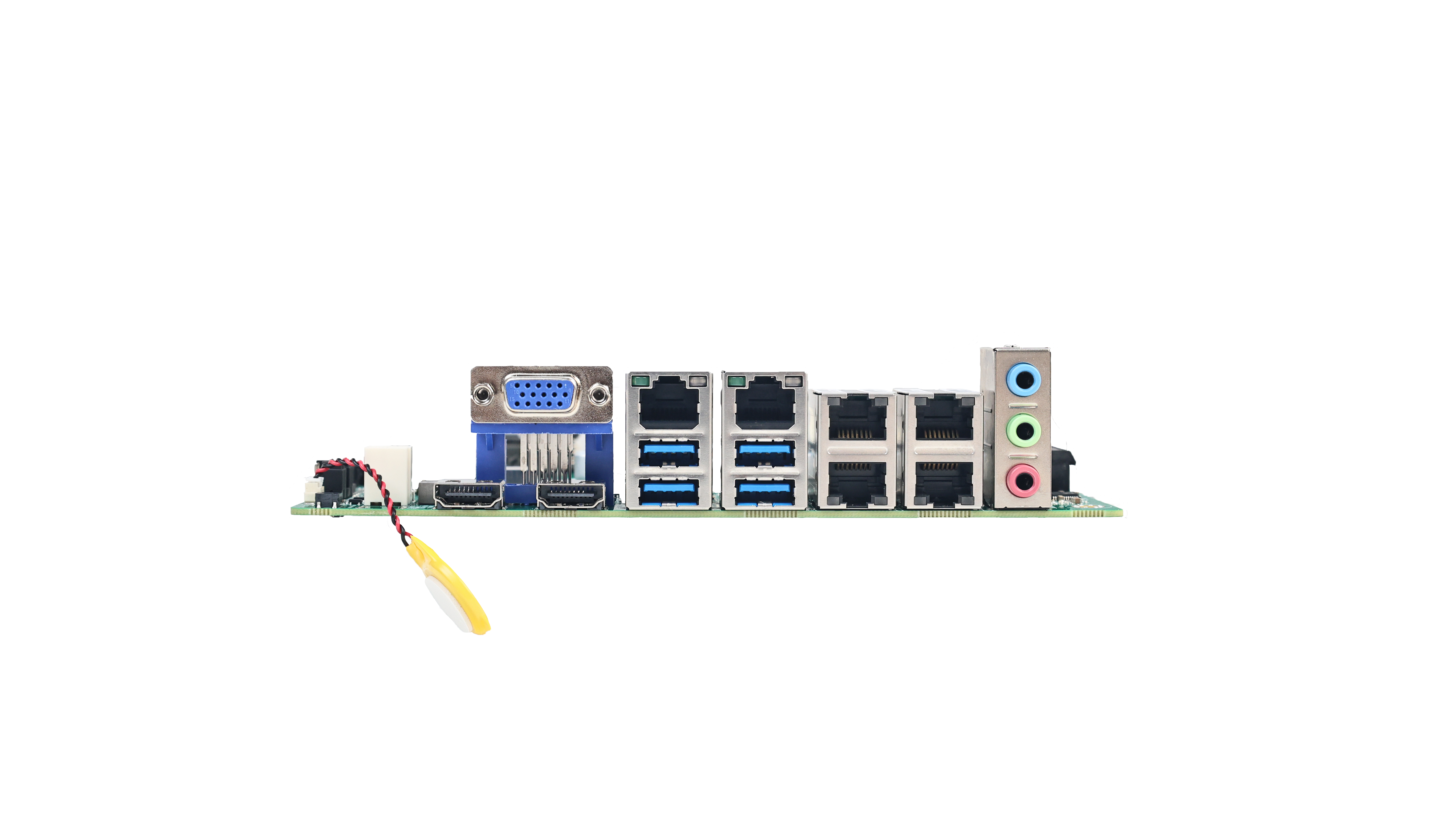 SIM7-7260-Z390