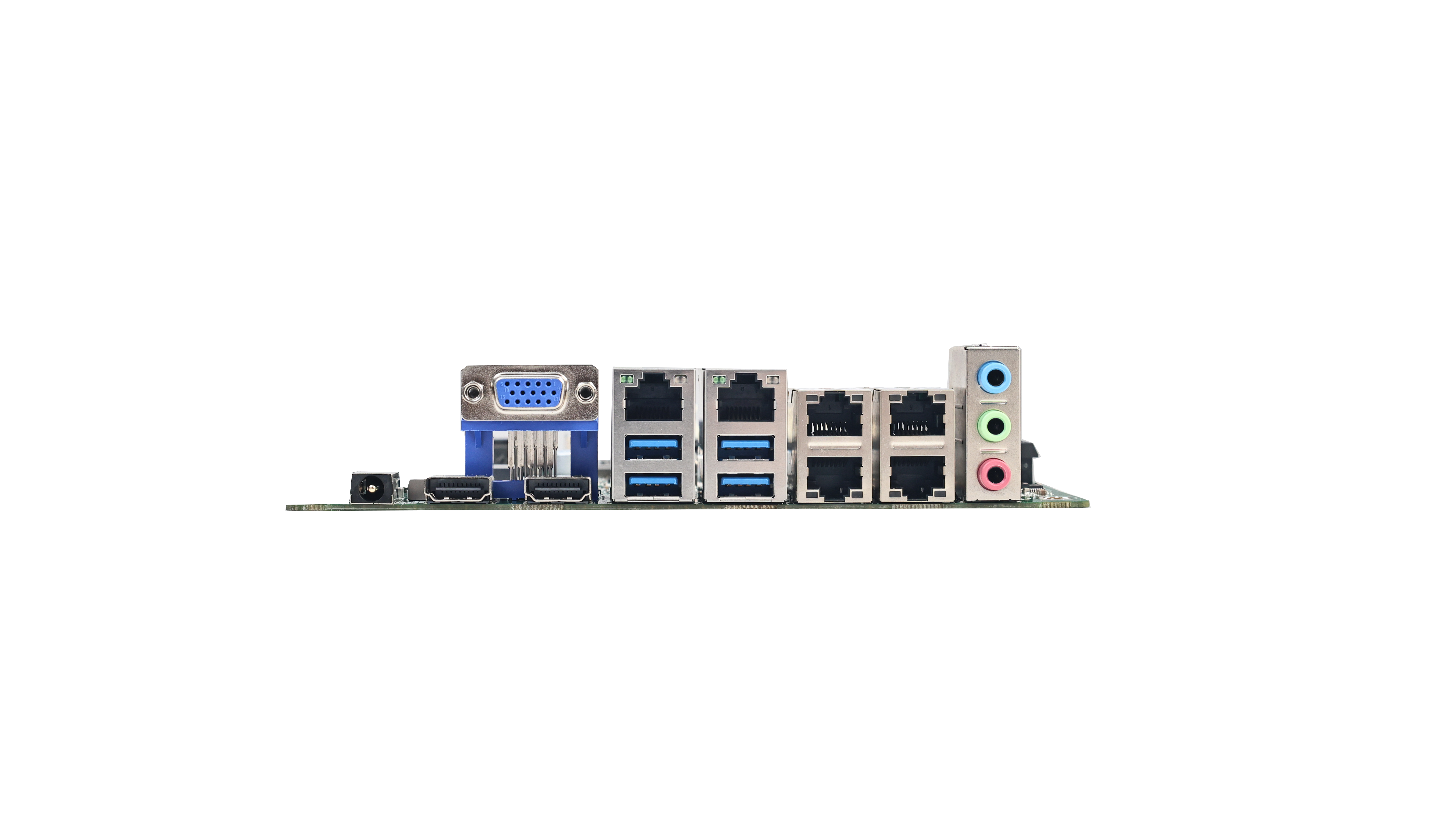 SIM7-7260-Z390