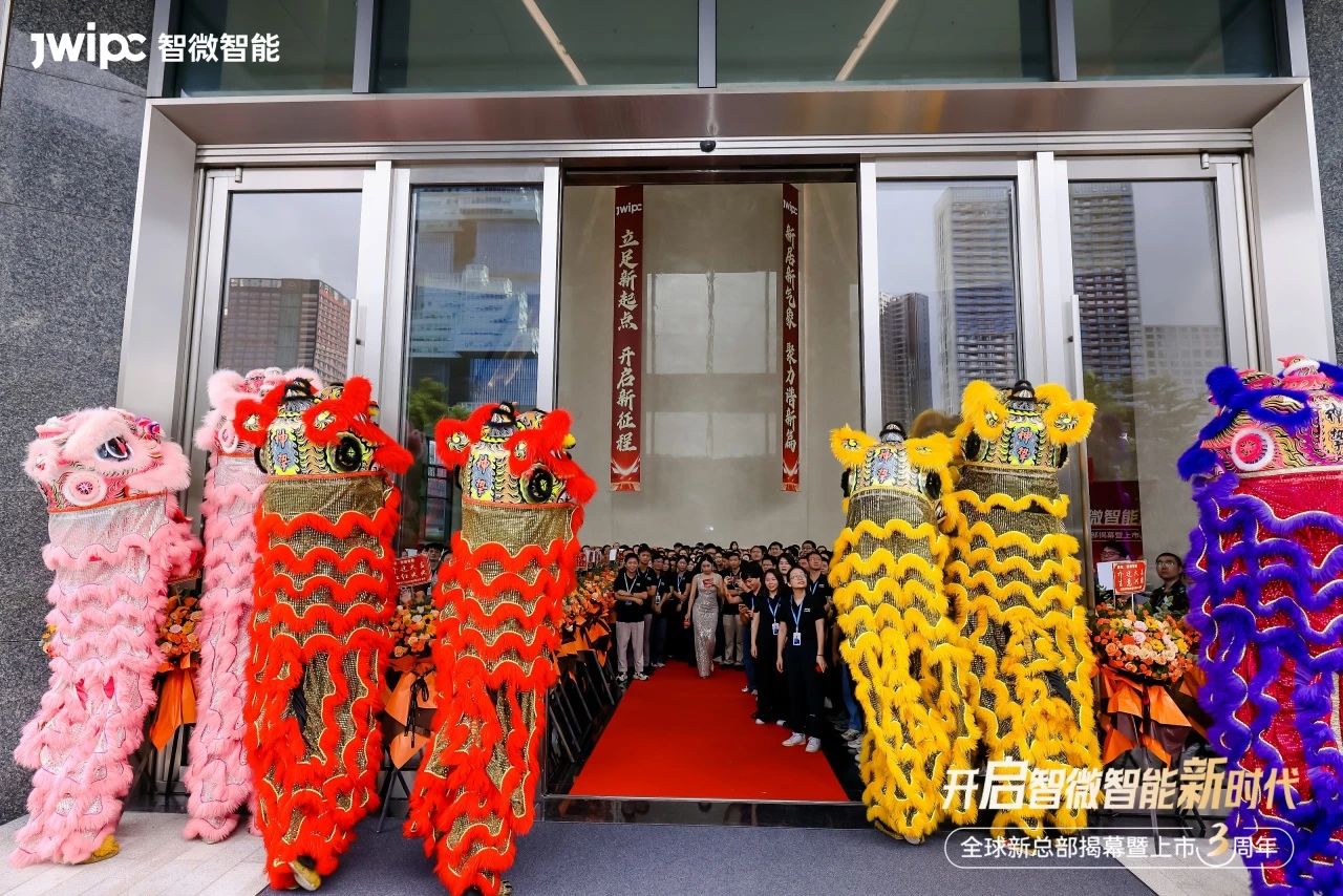 1755252612412947.jpg 9.jpg