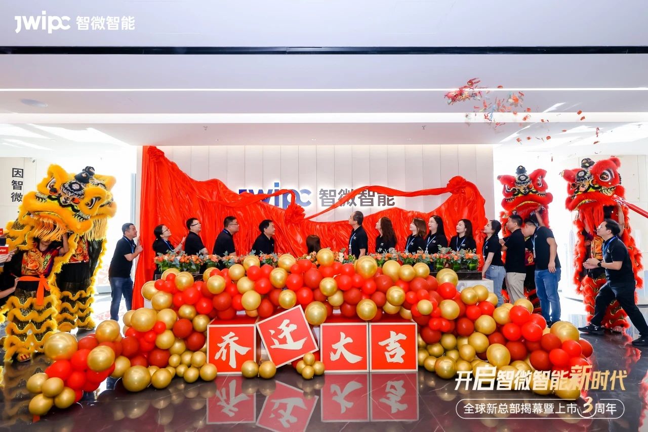 1755252660130975.jpg 13.jpg