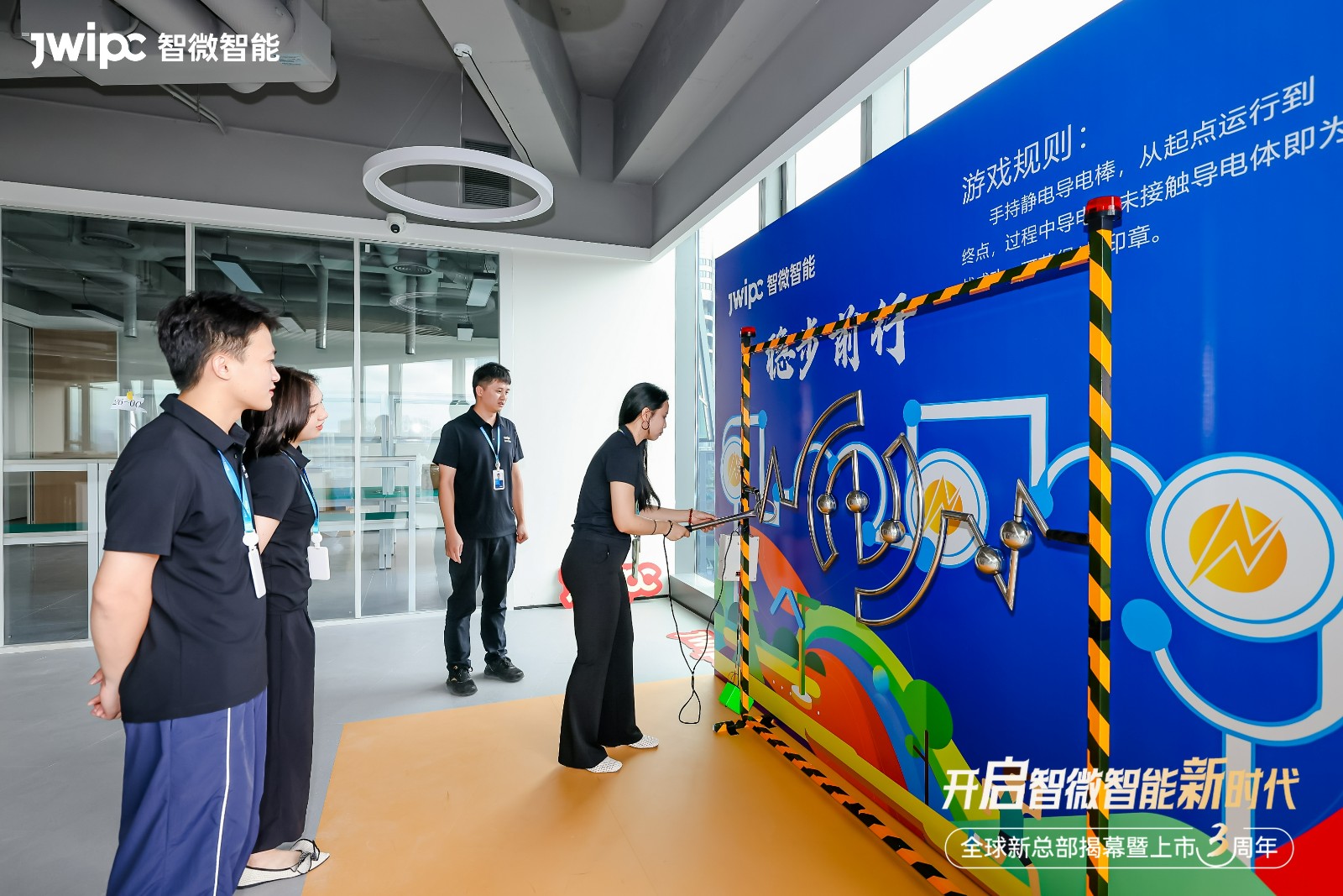 1755253089560365.jpg 1755253089560365.jpg