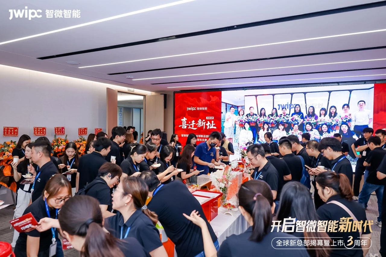 1755253185827283.jpg 21.jpg