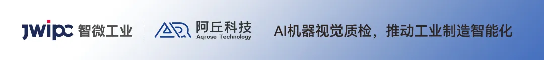 1789451623897103.png 5.png