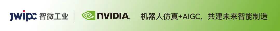 1789451683402578.png 11.png