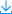 Ѷ(й)ٷվ