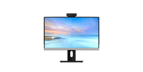 ����A2481(HG3350)